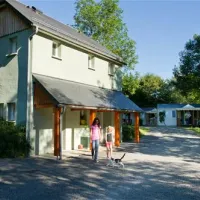 camping-le-hounta-sassis-kc0qf
