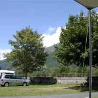 camping-le-hounta-sassis-kvqob