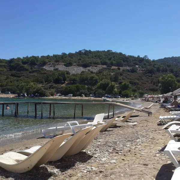 camping-sazlica-plajlari-yeni-foca-trmqa