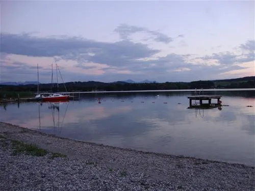 camping-tettenhausen-wagingtettenhausen-1ysnu