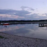camping-tettenhausen-wagingtettenhausen-1ysnu