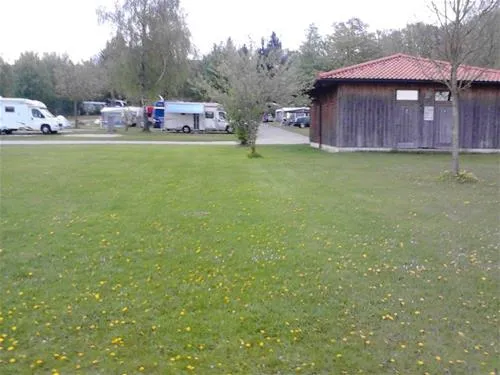 camping-tettenhausen-wagingtettenhausen-345wt