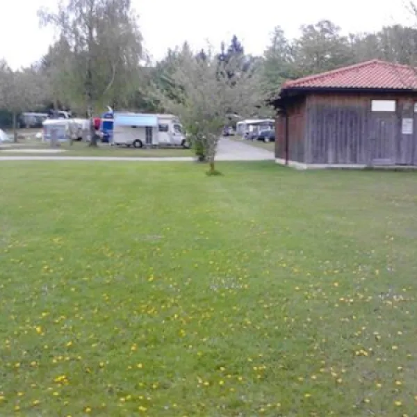 camping-tettenhausen-wagingtettenhausen-345wt