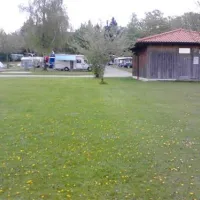 camping-tettenhausen-wagingtettenhausen-345wt