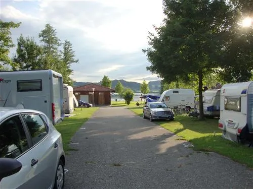 camping-tettenhausen-wagingtettenhausen-6v94f