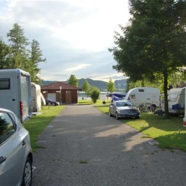camping-tettenhausen-wagingtettenhausen-6v94f