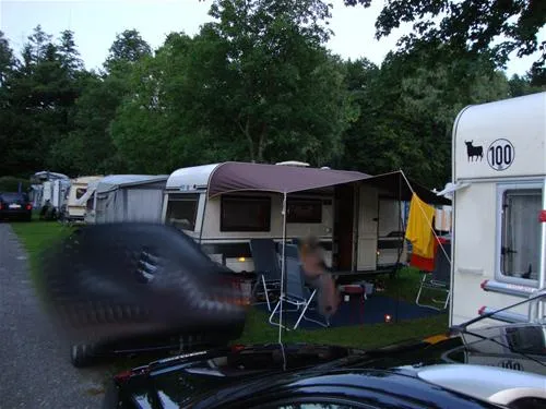 camping-tettenhausen-wagingtettenhausen-7stlz