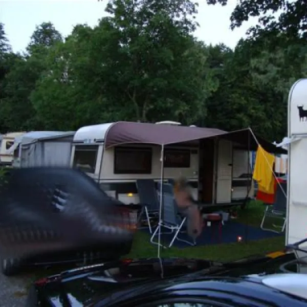 camping-tettenhausen-wagingtettenhausen-7stlz