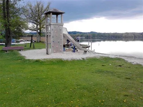 camping-tettenhausen-wagingtettenhausen-axrfh