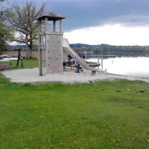 camping-tettenhausen-wagingtettenhausen-axrfh