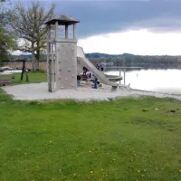 camping-tettenhausen-wagingtettenhausen-axrfh