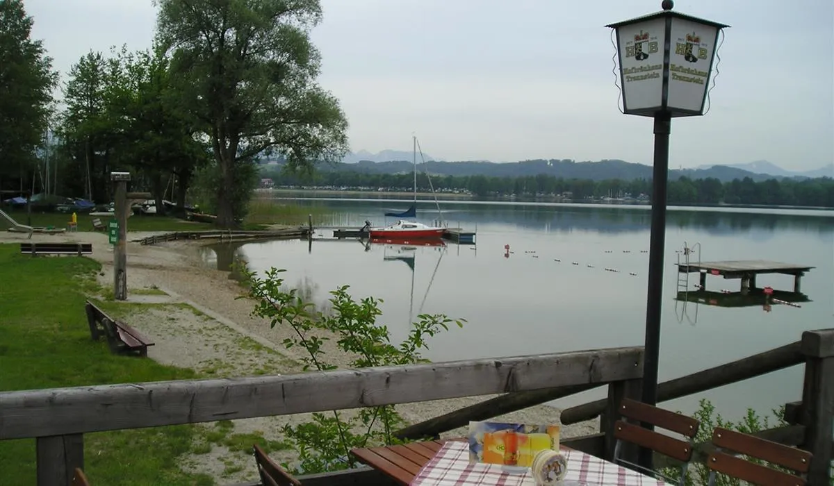 camping-tettenhausen-wagingtettenhausen-hsv6y