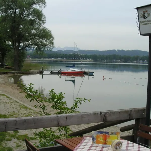 camping-tettenhausen-wagingtettenhausen-hsv6y