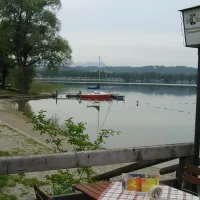 camping-tettenhausen-wagingtettenhausen-hsv6y