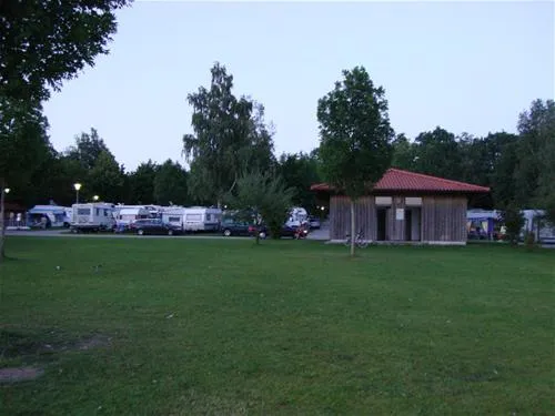 camping-tettenhausen-wagingtettenhausen-irupd