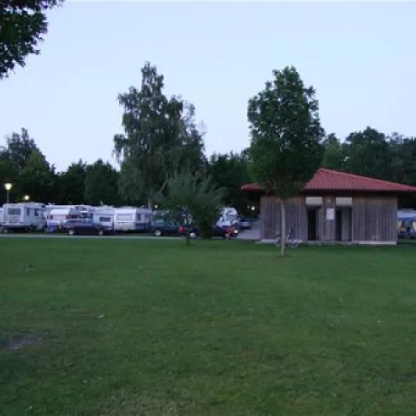 camping-tettenhausen-wagingtettenhausen-irupd
