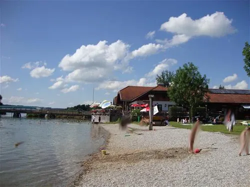camping-tettenhausen-wagingtettenhausen-jgdcm