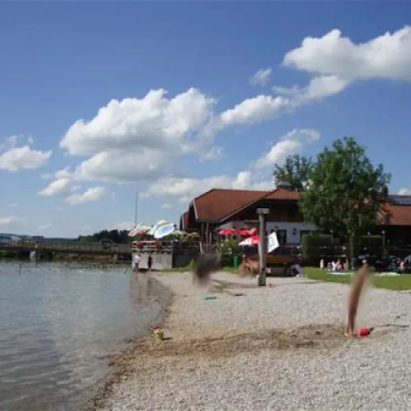camping-tettenhausen-wagingtettenhausen-jgdcm