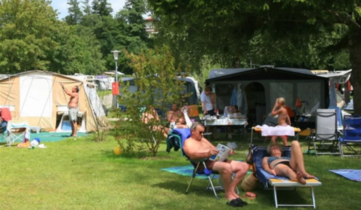camping-tettenhausen-wagingtettenhausen-jmmeu