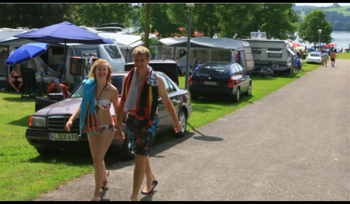 camping-tettenhausen-wagingtettenhausen-khdch