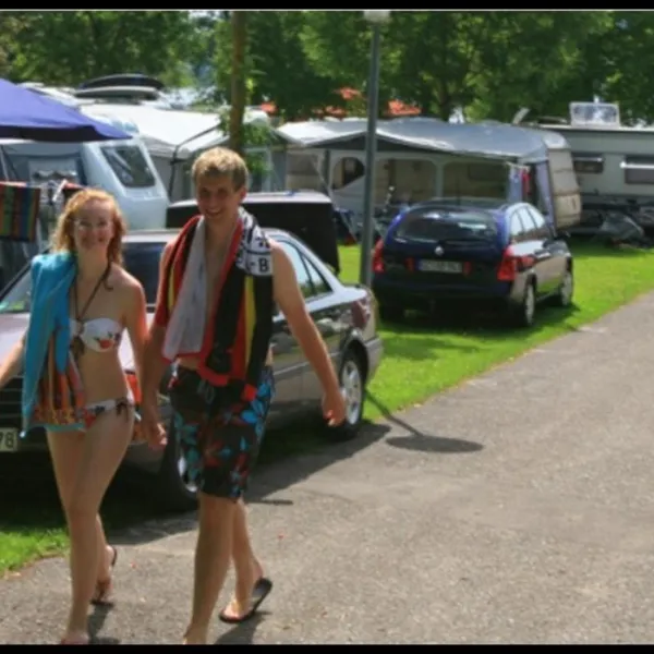 camping-tettenhausen-wagingtettenhausen-khdch