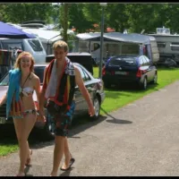 camping-tettenhausen-wagingtettenhausen-khdch