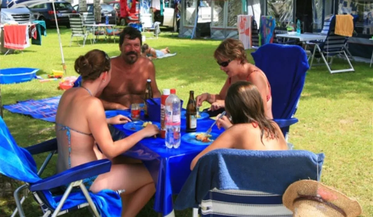 camping-tettenhausen-wagingtettenhausen-ldhrn