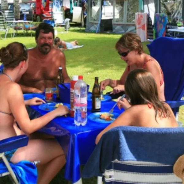 camping-tettenhausen-wagingtettenhausen-ldhrn