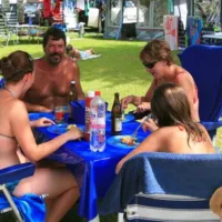 camping-tettenhausen-wagingtettenhausen-ldhrn