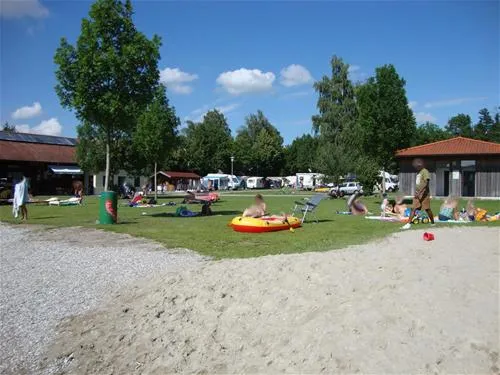 camping-tettenhausen-wagingtettenhausen-lrvgz