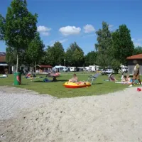 camping-tettenhausen-wagingtettenhausen-lrvgz
