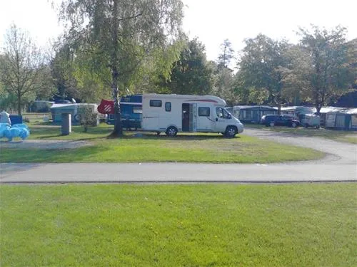 camping-tettenhausen-wagingtettenhausen-mcszr