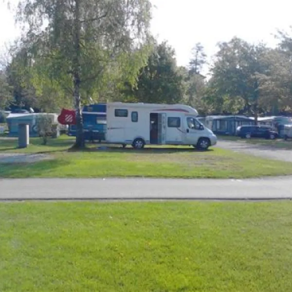 camping-tettenhausen-wagingtettenhausen-mcszr