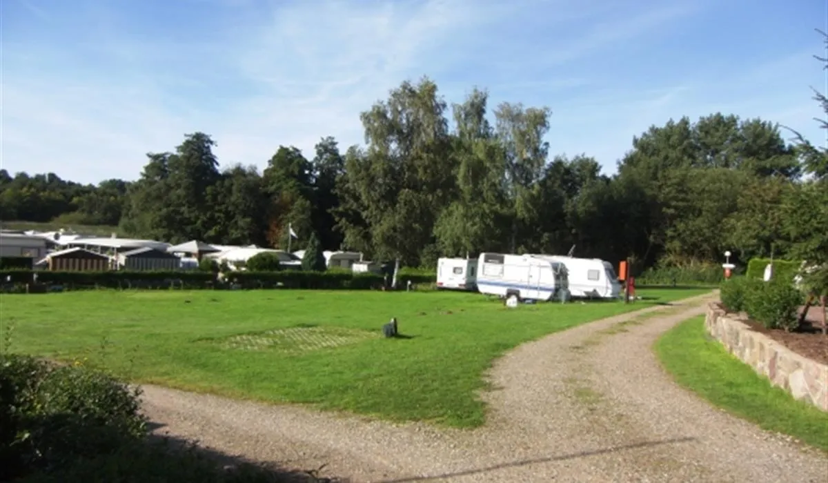 camping-idyll-bornhved-s0rr9