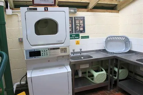 camping-caravanning-club-site-oldbury-hill-sevenoaks-0pim4