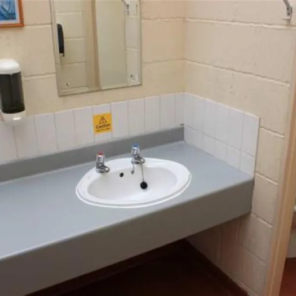 camping-caravanning-club-site-oldbury-hill-sevenoaks-9as6m