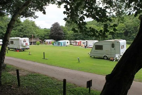 camping-caravanning-club-site-oldbury-hill-sevenoaks-hyxjw