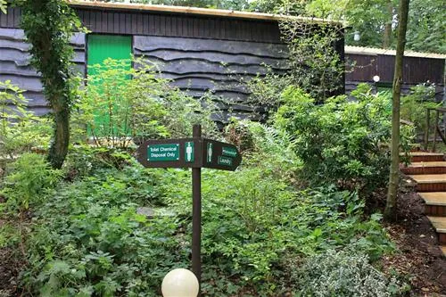 camping-caravanning-club-site-oldbury-hill-sevenoaks-jrwxt