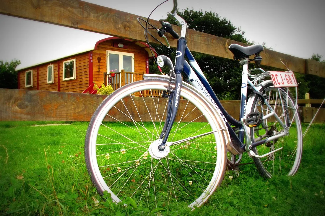 camping-la-ferme-croas-men-plouigneau-2liih