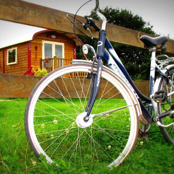 camping-la-ferme-croas-men-plouigneau-2liih