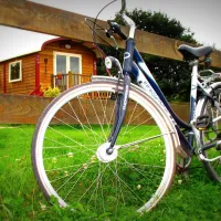 camping-la-ferme-croas-men-plouigneau-2liih