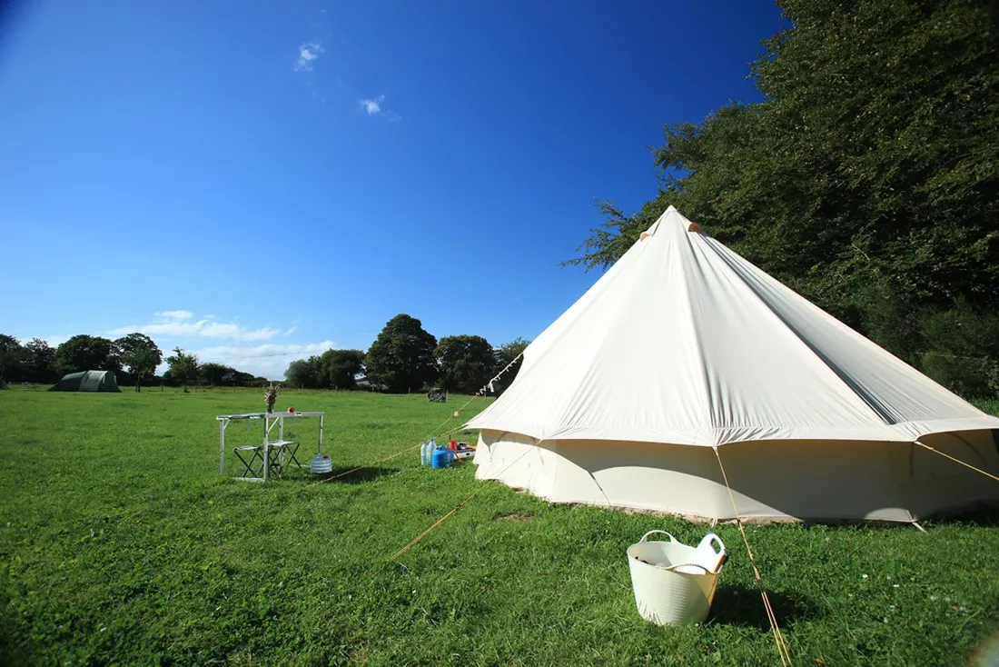 camping-la-ferme-croas-men-plouigneau-lsp07