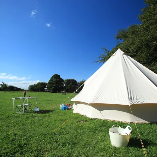 camping-la-ferme-croas-men-plouigneau-lsp07