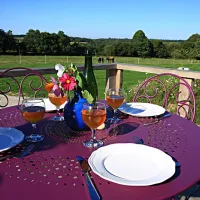 camping-la-ferme-croas-men-plouigneau-mjfzr