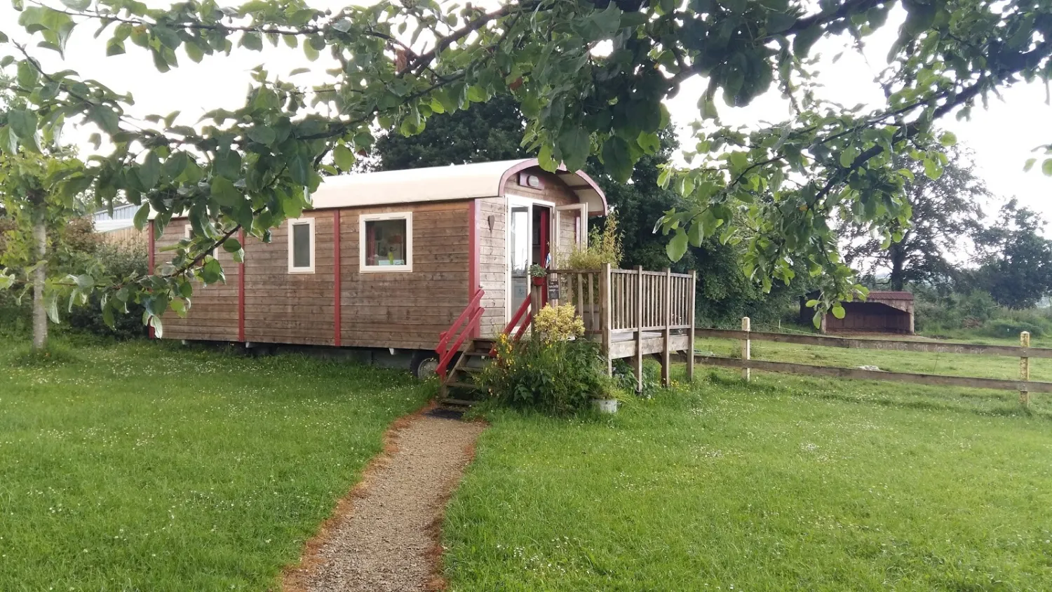 camping-la-ferme-croas-men-plouigneau-naza4
