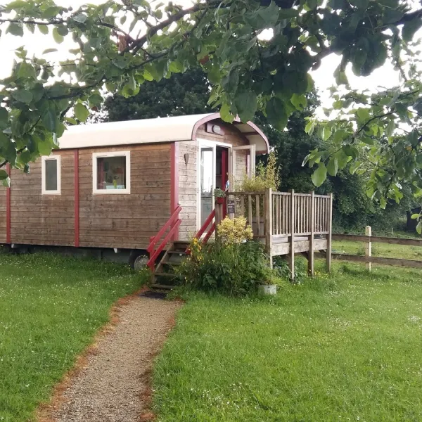 camping-la-ferme-croas-men-plouigneau-naza4