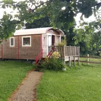 camping-la-ferme-croas-men-plouigneau-naza4