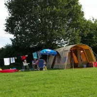 camping-la-ferme-croas-men-plouigneau-zovmd