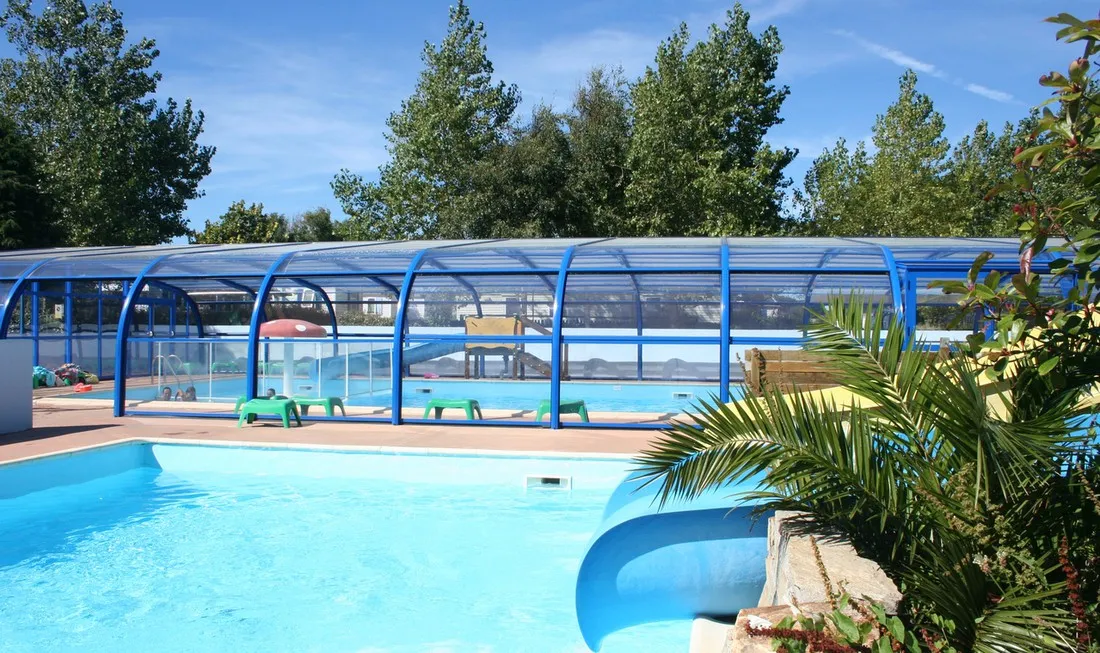 camping-du-kerou-clohars-carnot-5zbr3