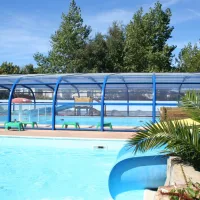 camping-du-kerou-clohars-carnot-5zbr3